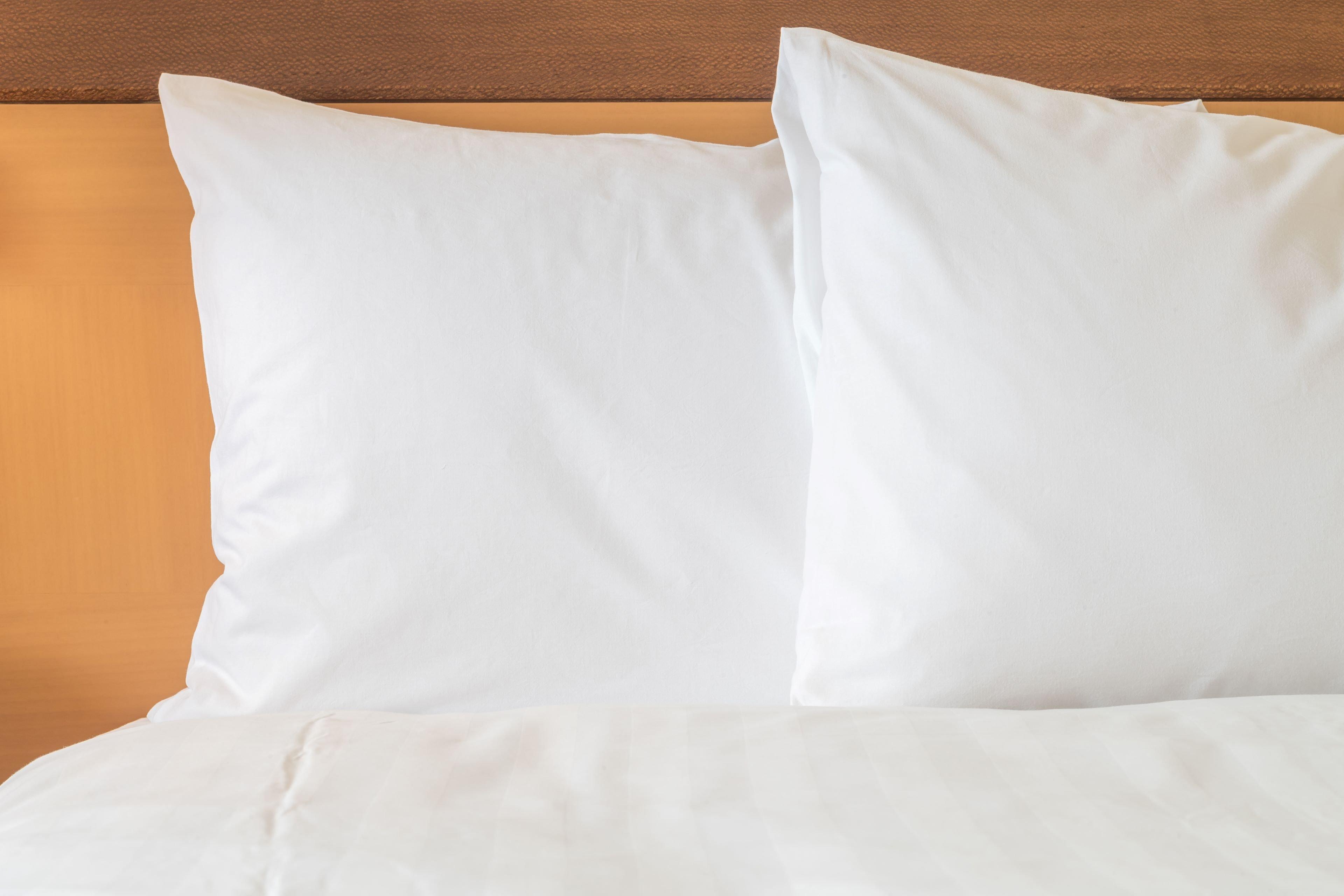 Holiday Inn Express Hotel & Suites Bartlesville By Ihg Экстерьер фото
